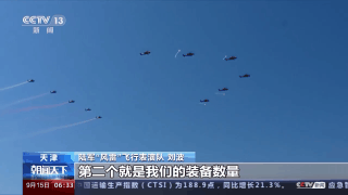mg线上投注